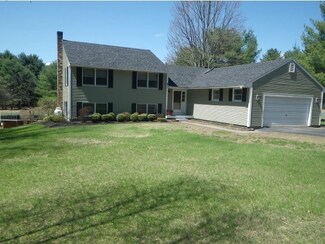 65 Plain Rd, Hinsdale, NH 03451