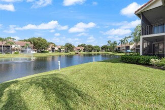 5771 Coach House Cir Unit A, Boca Raton, FL 33486