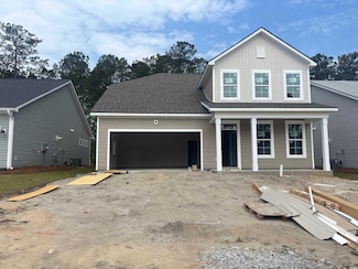 393 Sun Colony Blvd, Longs, SC 29568
