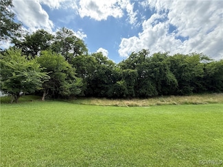 220 Epps St, Danville, VA 24541