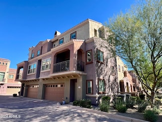 3935 E Rough Rider Rd Unit 1296, Phoenix, AZ 85050