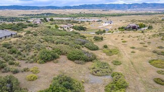 5237 Aspen Leaf Dr, Littleton, CO 80125