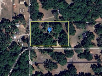 12911 S Magnolia Ave, Ocala, FL 34473