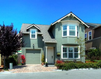 4169 Pearson Ct, Capitola, CA 95010