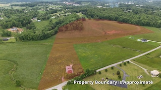 00 Slate Lick Rd, London, KY 40741