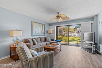 4250 A1a S Unit F-15, Saint Augustine, FL 32080