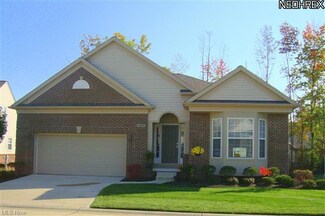 11505 Turnstone Ln Unit 70, Painesville, OH 44077