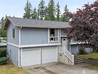 3660 Celeste Ct SE, Port Orchard, WA 98366