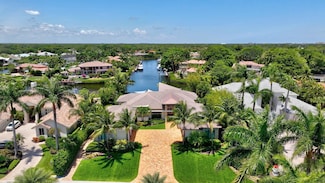 2783 Rhone Dr, Palm Beach Gardens, FL 33410