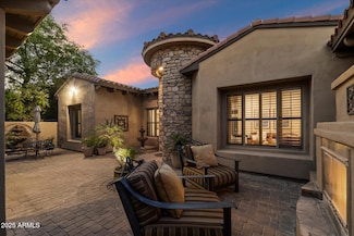 9938 E Gray Rd Unit 7, Scottsdale, AZ 85260