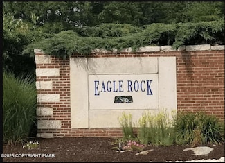 240&241 Crow St, Hazle Township, PA 18202