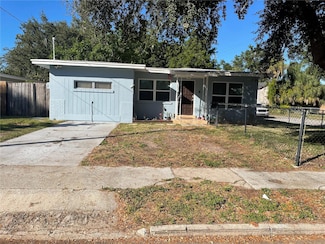 1929 3rd Ave E, Bradenton, FL 34208