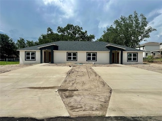 602 Lime Ave, Dundee, FL 33838