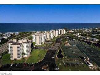 5500 Bonita Beach Rd Unit 5706, Bonita Springs, FL 34134