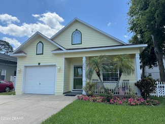 204 Vermont Ave, Daytona Beach, FL 32118