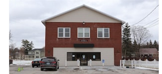 16 Clifton St, Unadilla, NY 13849