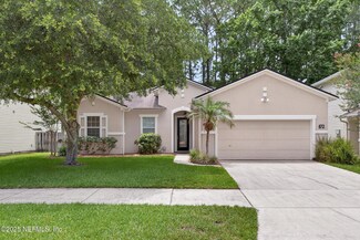 872 Collinswood Dr W, Jacksonville, FL 32225