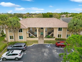 2977 NW 92nd Ave Unit 1-4, Coral Springs, FL 33065