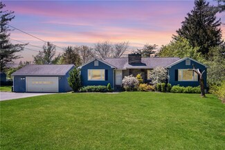 212 Highgate Rd, Ithaca, NY 14850