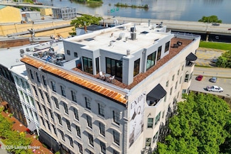711 W Main St Unit T, Louisville, KY 40202