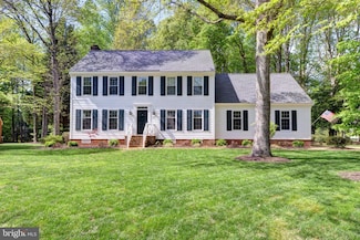 117 Henry Tyler Dr, Williamsburg, VA 23188