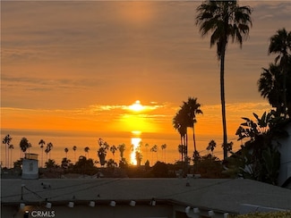 1621 W 21st St, San Pedro, CA 90732