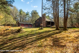 115 Holly Rd, Napanoch, NY 12458