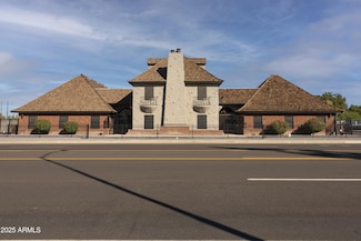 40 W Brown Rd Unit 109, Mesa, AZ 85201