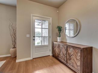 12052 Acorn Terrace, Guthrie, OK 73044