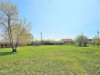 Tbd 1st Ave SW, Dickinson, ND 58601