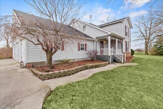 5228 County Road 39, Huntsville, OH 43324
