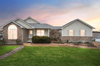 5783 Steutermann Rd, Washington, MO 63090