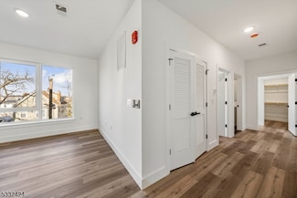 560 13th Ave Unit 203, Newark, NJ 07103