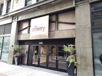 350 Saint Peter St Unit 407, Saint Paul, MN 55102