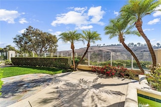 64 Pienza, Laguna Niguel, CA 92677