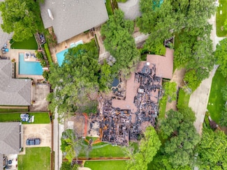 5323 Harbor Town Dr, Dallas, TX 75287