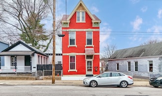 815 6th Ave, Dayton, KY 41074