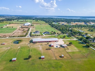 395 Yacht Club Rd, Little Elm, TX 75068