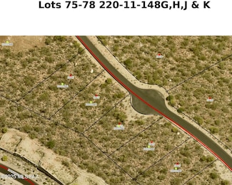 10625 N Del Sole Ct Unit 77, Oro Valley, AZ 85737