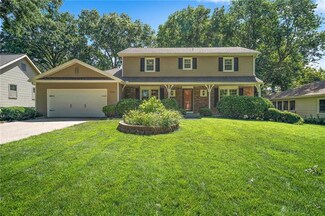 9717 Lamar Ave, Overland Park, KS 66207