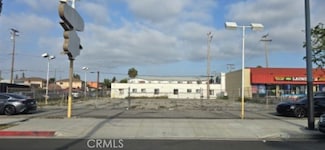318 E Esther St, Long Beach, CA 90813