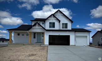 250 Cherry Hill St Unit 228, Grantsville, UT 84029