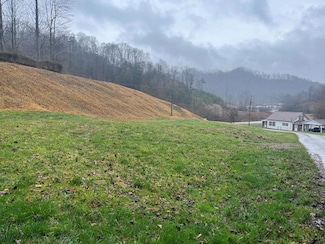 Lot 10 Paradise Acre Rd, Hager Hill, KY 41222