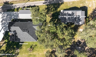 3570 Jims Ct, Green Cove Springs, FL 32043