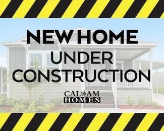 1000 S McKern Ct Unit 106, Newberg, OR 97132