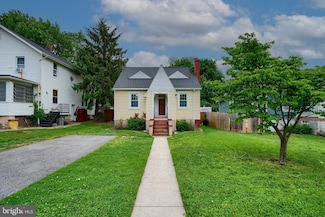 305 Orchard Rd, Glen Burnie, MD 21061