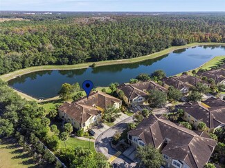 2841 Oakwater Dr Unit 170, Kissimmee, FL 34747