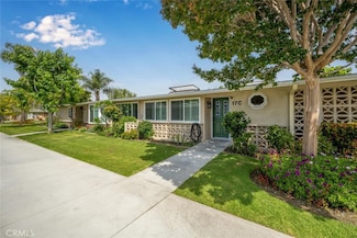 1730 Sunningdale Rd Unit 17C, Seal Beach, CA 90740
