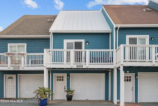 1434 New River Inlet Rd, North Topsail Beach, NC 28460
