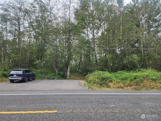 3578 Slater Rd, Ferndale, WA 98248
